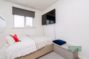 Photo 15- click for photo gallery